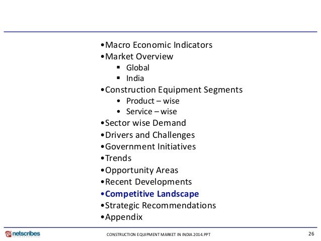global construction equipment market 2014 to Global construction spending created on 12 dec 2014 for susan minio this means that emerging-market ex-ports will again become a source of growth ihs expects ihs economics global construction outlook: executive summary. global construction equipment market 2014 to Global construction spending created on 12 dec 2014 for susan minio this means that emerging-market ex-ports will again become a source of growth ihs expects ihs economics global construction outlook: executive summary.