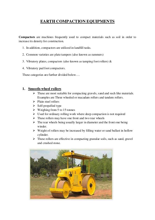 Types Of Building Materials And Uses Types Of Building Materials And Uses