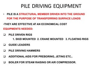 CONSTRUCTION EQUIPMENTS.pptx