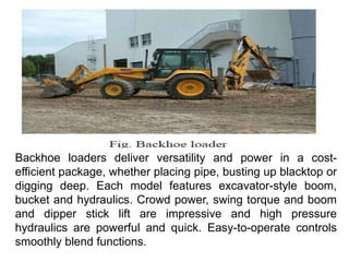 Construction Equipments.ppt