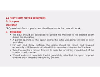 Unloading Scraper Construction Equpment Chapter 1.pdf