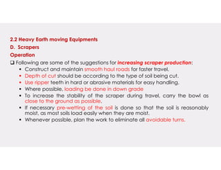 Construction Equpment Chapter 1.pdf