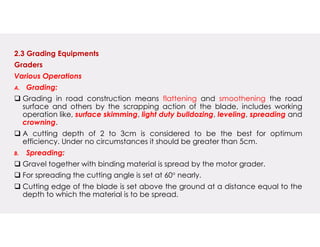 Construction Equpment Chapter 1.pdf