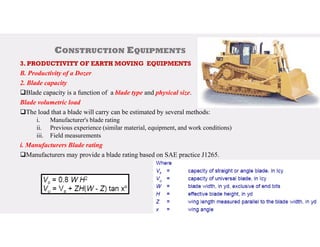 construction equpment Chapter 2.pdf