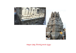 ìsêàD+ |üP]Ô #˚düT≈£îqï Äj·T <äèX¯´+
 