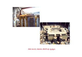 bÕ‘· Äj·T •~Û˝≤ ‘=–+|ü⁄ <äèXÊ´T
 