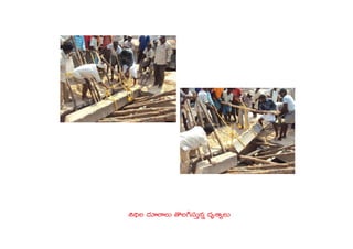 •~Û <ä÷˝≤T ‘=–düTÔqï <äèXÊ´T
 