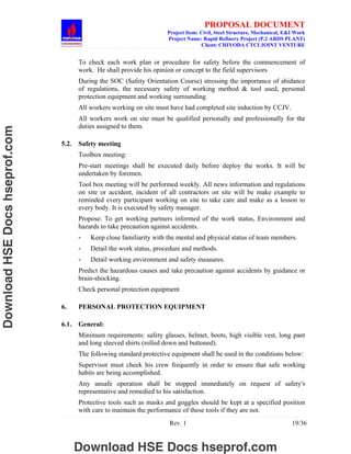 Construction Health, safety and Plan.pdf
