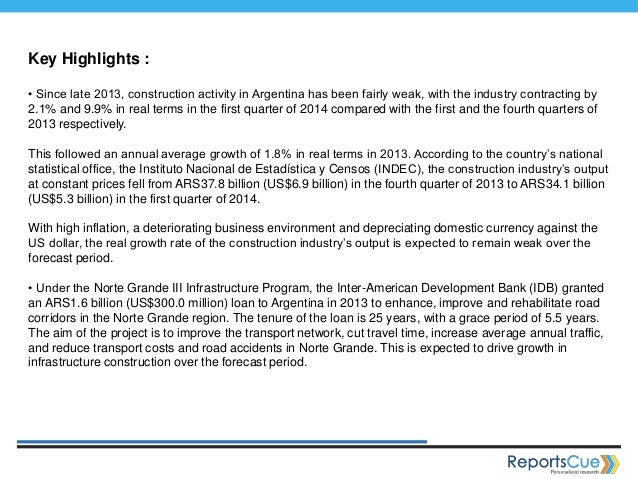 construction in peru key trends and Construction in peru – key trends and opportunities to 2022 wiseguyreportscom with their unique quality of simplifying the market research study, presents a deep diving study report . construction in peru key trends and Construction in peru – key trends and opportunities to 2022 wiseguyreportscom with their unique quality of simplifying the market research study, presents a deep diving study report .