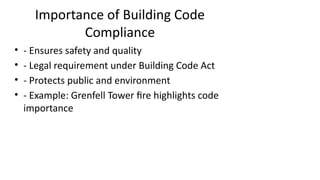 Construction_Industry_Ontario_OBC_Presentation.pptx