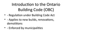 Construction_Industry_Ontario_OBC_Presentation.pptx
