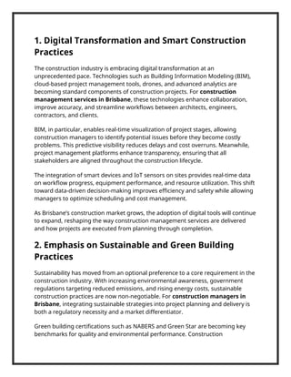 Construction Industry Trends in Brisbane for 2026 and Beyond.docx