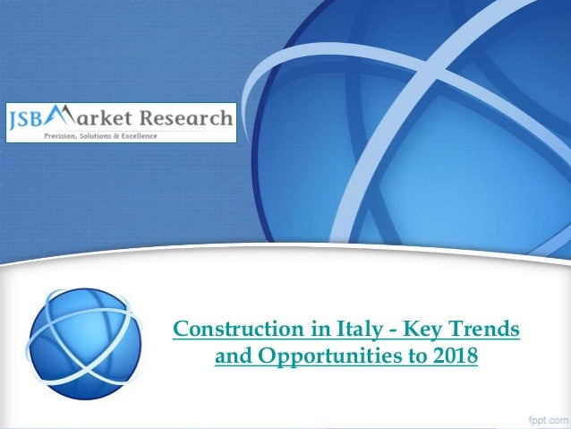 jsb market research construction in عرض ملف jsb market research الشخصي على linkedin، أكبر شبكة للمحترفين في العالم قام jsb بإضافة وظيفتان على. jsb market research construction in عرض ملف jsb market research الشخصي على linkedin، أكبر شبكة للمحترفين في العالم قام jsb بإضافة وظيفتان على.