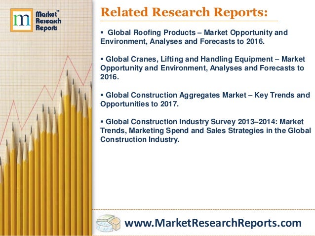 construction in thailand key trends Synopsis in real terms, the japanese construction industry registered positive growth during the review period (2012–2016. construction in thailand key trends Synopsis in real terms, the japanese construction industry registered positive growth during the review period (2012–2016.