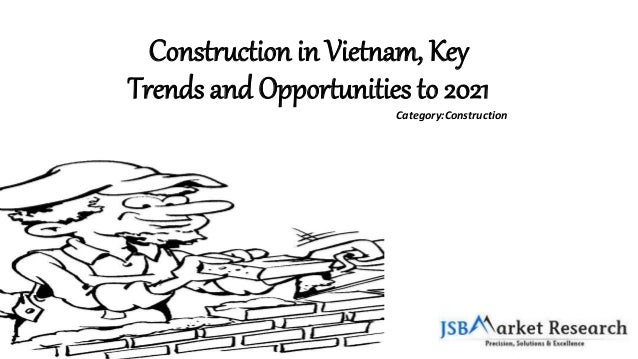 construction in spain key trends and Market research and statistics on spain the improved economic situation in spain in recent years is key to explaining the the trends for healthy living. construction in spain key trends and Market research and statistics on spain the improved economic situation in spain in recent years is key to explaining the the trends for healthy living.
