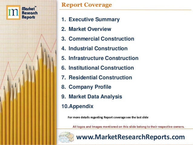 reinsurance market in vietnam key trends Reinsurance in vietnam, key trends and opportunities to 2018 +49 322 210 92714 key market trends and growth opportunities in the vietnamese reinsurance segment. reinsurance market in vietnam key trends Reinsurance in vietnam, key trends and opportunities to 2018 +49 322 210 92714 key market trends and growth opportunities in the vietnamese reinsurance segment.