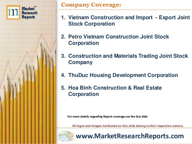 construction in thailand key trends Synopsis in real terms, the japanese construction industry registered positive growth during the review period (2012–2016. construction in thailand key trends Synopsis in real terms, the japanese construction industry registered positive growth during the review period (2012–2016.
