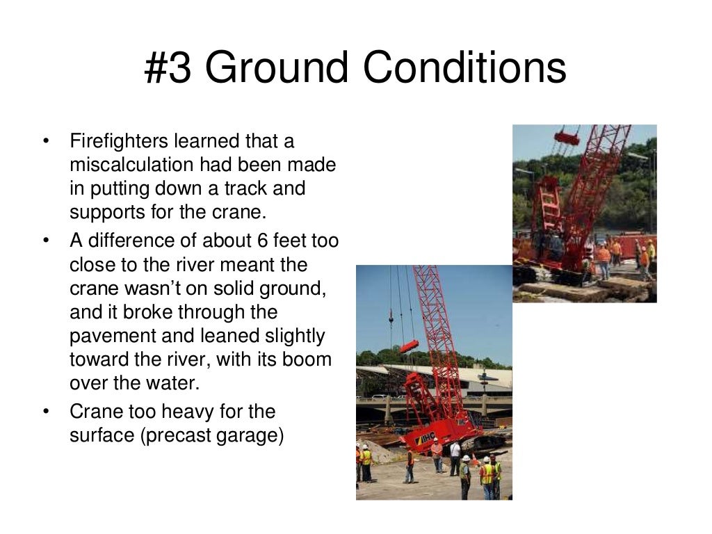 Construction Safety Issues for 2015