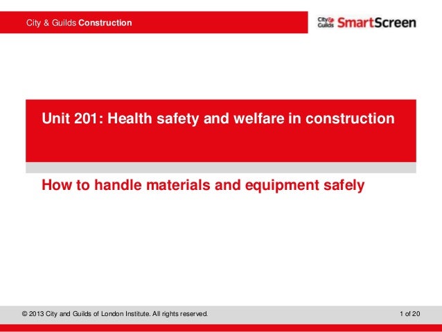 Work At Height Safety Poster Safety Posters Work Health Safety
