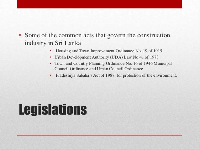 construction law thesis