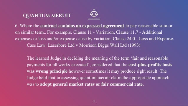Ppt Breach Of Contract And Remedy Powerpoint Presentation Free Download Id 1874139