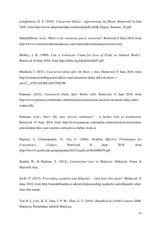 English literature paper 2 for isc 2013