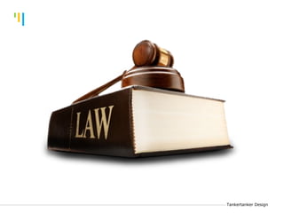 Tankertanker Design 
Tankertanker Design 
Tankertanker Design 
 