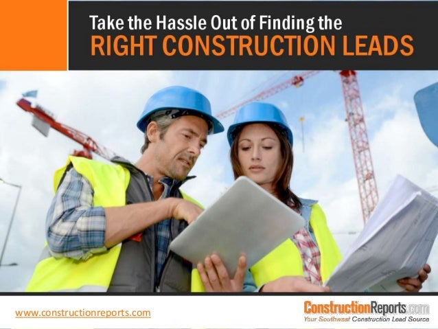 how to price construction jobs