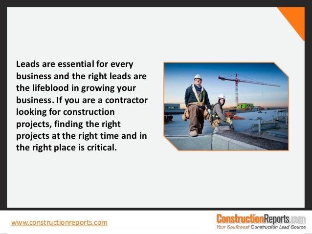 construction lead source arizona find best jobs at best job lead sources