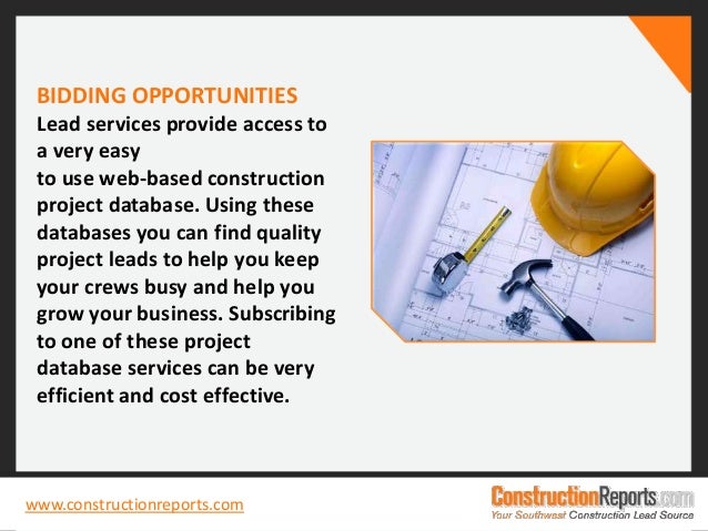 how to price a construction job
