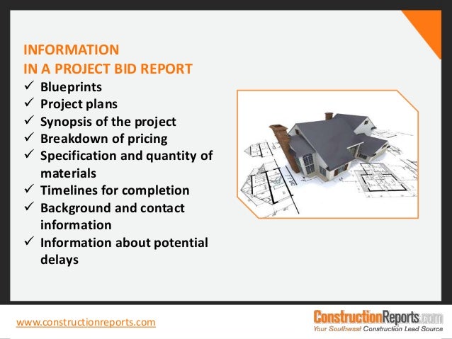 how to price a construction job