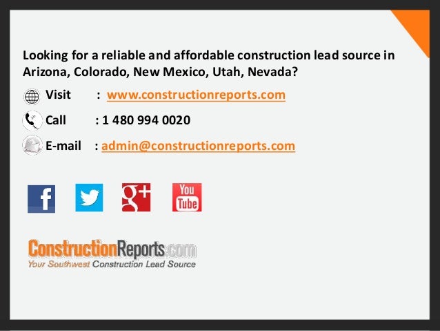 how to price construction jobs