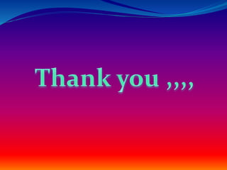 Construction management cm