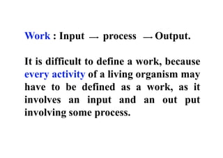 Construction management | PDF