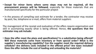 Construction management I lecture note (QUS 3166).pptx