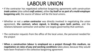 Construction management I lecture note (QUS 3166).pptx
