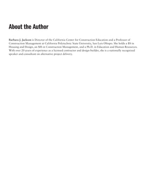 Construction Management JumpStart, 2nd Edition - PDF Room.pdf