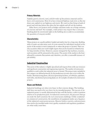 Construction Management JumpStart, 2nd Edition - PDF Room.pdf