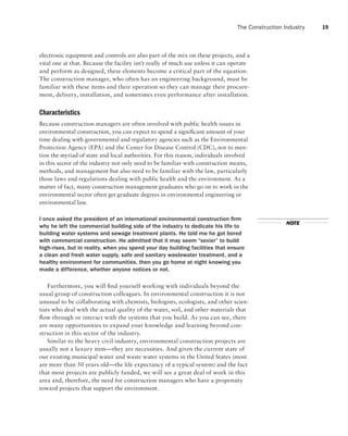 Construction Management JumpStart, 2nd Edition - PDF Room.pdf