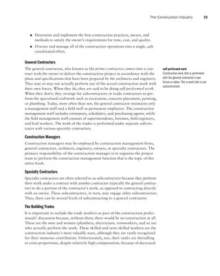 Construction Management JumpStart, 2nd Edition - PDF Room.pdf