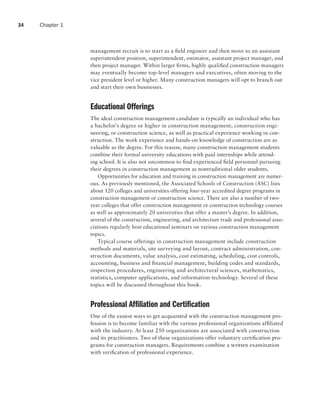 Construction Management JumpStart, 2nd Edition - PDF Room.pdf