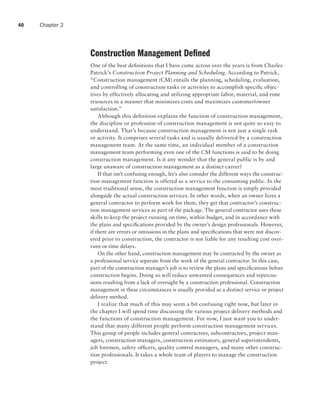 Construction Management JumpStart, 2nd Edition - PDF Room.pdf