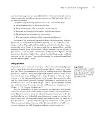 Construction Management JumpStart, 2nd Edition - PDF Room.pdf