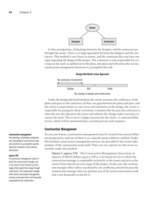 Construction Management JumpStart, 2nd Edition - PDF Room.pdf