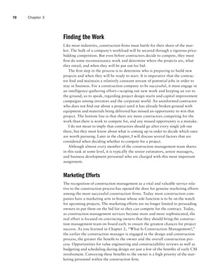 Construction Management JumpStart, 2nd Edition - PDF Room.pdf