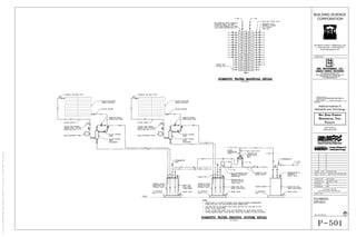 Construction Design M Example.pdf Construction management sample drawing file | PDF