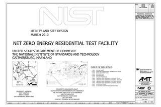 Construction Design M Example.pdf Construction management sample drawing file | PDF