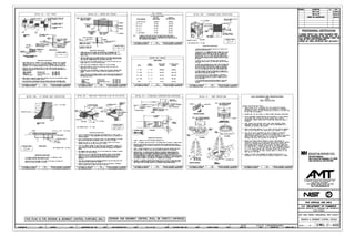 Construction management sample drawing file | PDF
