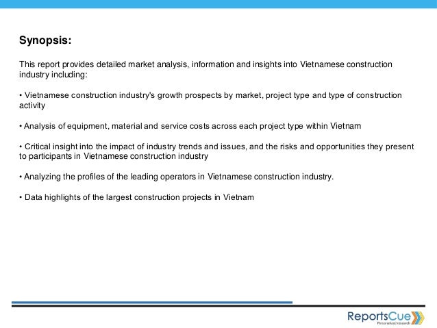 reinsurance market in vietnam key trends Reinsurance in vietnam, key trends and opportunities to 2018 +49 322 210 92714 key market trends and growth opportunities in the vietnamese reinsurance segment. reinsurance market in vietnam key trends Reinsurance in vietnam, key trends and opportunities to 2018 +49 322 210 92714 key market trends and growth opportunities in the vietnamese reinsurance segment.