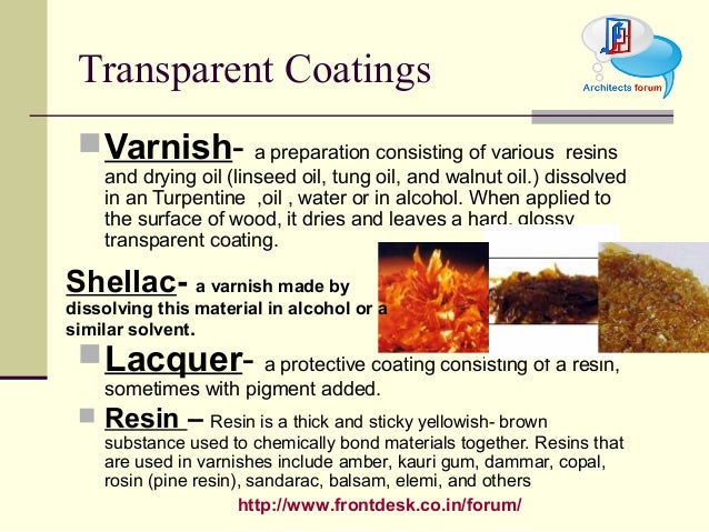 Construction material paint &amp; polish